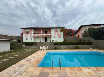 7b139075061afb24d7df2408e703eb9d.jpg · Cond. fechado de 500m² com 4 quartos