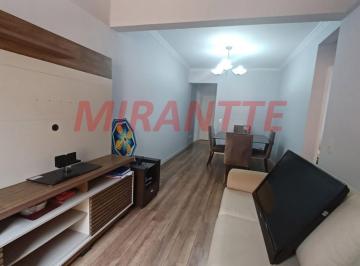 333acdde48c2c24bdd450e2287e6a229.jpg · Apartamento de 74m² com 2 quartos