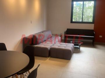 0f26a70c684eddea8dc7dd741ff2fc5b.jpg · Apartamento de 47m² com 2 quartos