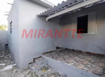 eb9f4c4462ac3fcf95f1bf25f374cd65.jpg · Casa terrea de 150m² com 3 quartos