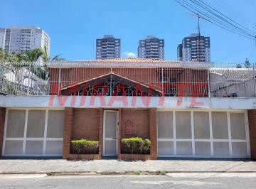 c03ba129a02d98c090953cf7b3dbb3af.jpg · Sobrado de 476m² com 5 quartos