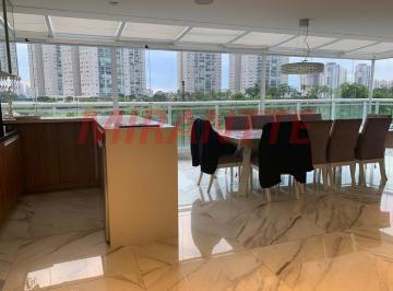 8bbd3961e82035b60ffb16d213f8f2dc.jpg · Apartamento de 171m² com 4 quartos