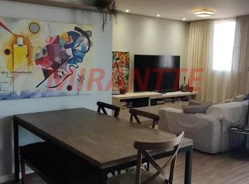 b9cc257d7c400a9425a3d92f66f19b1b.jpg · Apartamento de 70m² com 3 quartos