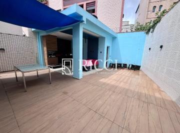 Casa à venda em Santos-SP, Ponta da Praia 3 quart · Casa à venda em Santos-SP, Ponta da Praia 3 quartos, 3 suítes, 2 salas, 5 banheiros, 2 vagas de gar