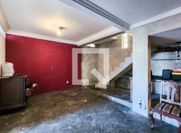 Apartamento · 70m² · 2 Quartos · 1 Vaga · Apartamento à Venda - Vila Isabel, 2 Quartos,  70 m² - Rio de Janeiro