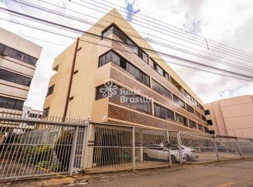 Apartamento · 6m² · 2 Quartos · 2 Vagas · QE 3 | Edifício Porto Dunas - Apartamento com 2 quartos - 2 vagas - aceita financiamento e FGTS - Lú