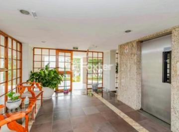 30742929 · Apartamento, 3 dormitórios, 102.95 m², em Medianeira
