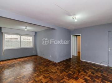 01-APARTAMENTO-GARDEN-2D-VILA-IPIRANGA-PORTO-ALEGRE-981687.jpg · Apartamento Garden, 2 dormitórios, 97 m², em Vila Ipiranga