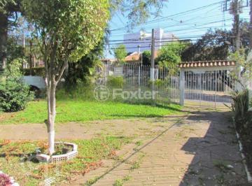 a4b64fd7 · Casa, 5 dormitórios, 380 m², em Santa Tereza