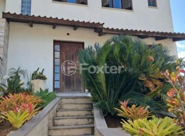 449e7ee8-38f8-4cbd-9905-322988d4e64c.jpg · Casa, 3 dormitórios, 230 m², em Santa Tereza