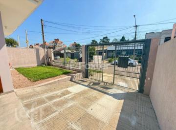 fea69c45 · Casa, 3 dormitórios, 153.18 m², em Igara