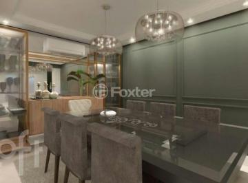 c6e6a0d5 · Casa, 3 dormitórios, 300 m², em Parque Marechal Rondon