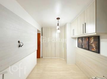 e5307091 · Apartamento, 2 dormitórios, 64.3 m², em São Sebastião
