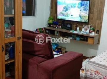 WhatsApp Image 2026-02-23 at 12.08.54 (1)_cleanup.jpeg · Apartamento, 2 dormitórios, 43.37 m², em Guajuviras