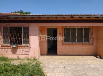 WhatsApp Image 2026-02-04 at 16.51.36 (3).jpeg · Casa, 2 dormitórios, 69 m², em Mathias Velho