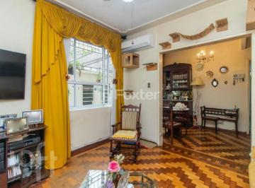 bcdec25a · Apartamento, 3 dormitórios, 82 m², em Farroupilha