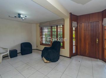 01-CASA-EM-CONDOMINIO-3D-CAVALHADA-PORTO-ALEGRE-982871.jpg · Casa em Condomínio, 3 dormitórios, 135.04 m², em Cavalhada