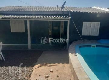 edb1792c · Casa, 3 dormitórios, 67.54 m², em Rincão da Madalena