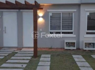 4f006b75116d50ea2089eb1e87fc4f46.jpeg · Casa em Condomínio, 2 dormitórios, 87 m², em Vila Nova