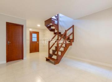 IMG_9829.jpg · Casa em Condomínio, 3 dormitórios, 112 m², em Tristeza