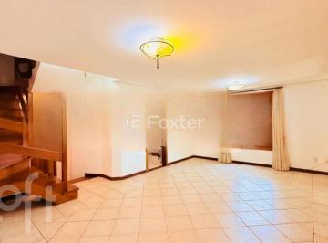 8ba1ac10 · Casa em Condomínio, 3 dormitórios, 171.19 m², em Pedra Redonda