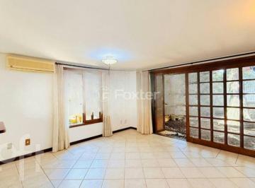 e7cad3be · Casa em Condomínio, 3 dormitórios, 171.19 m², em Pedra Redonda