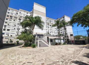 9b651c8b · Apartamento, 1 dormitórios, 38.5 m², em Camaquã