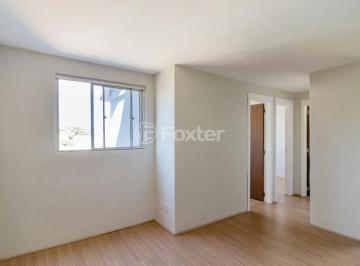 02-APARTAMENTO-2D-CAMPO-NOVO-PORTO-ALEGRE-982895.jpg · Apartamento, 2 dormitórios, 39 m², em Campo Novo