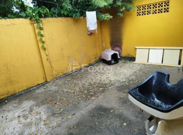 d613b382 · Casa, 2 dormitórios, 90 m², em Novo Mundo