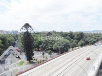 a39d08bf · Apartamento, 2 dormitórios, 85.74 m², em Centro Histórico