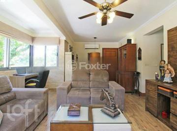 d5b252f4 · Apartamento, 2 dormitórios, 73.79 m², em Petrópolis