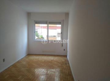 05.jpg · Apartamento, 1 dormitórios, 45.05 m², em Petrópolis