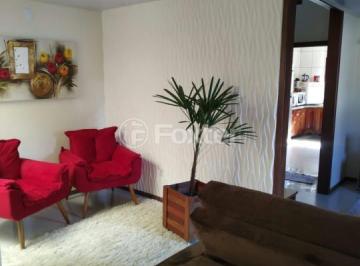 IMG-20260225-WA0093.jpg · Casa, 3 dormitórios, 175 m², em Centro