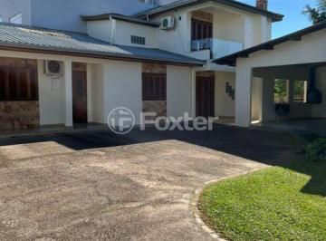 1000002072.jpg · Casa, 3 dormitórios, 175 m², em Centro