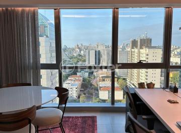 be3e2cca531cd4b365b38ee25a811c07.jpg · Sala / Conjunto Comercial, 40 m², em Praia de Belas