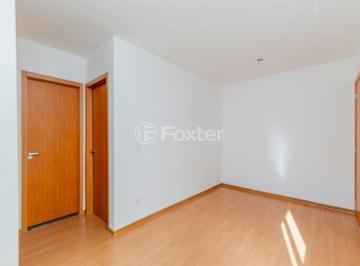03-APARTAMENTO-2D-MARIO-QUINTANA-PORTO-ALEGRE-982774.jpg · Apartamento, 2 dormitórios, 40.825 m², em Mário Quintana