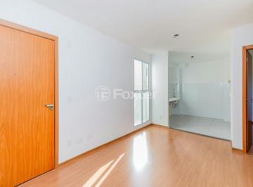 06-APARTAMENTO-2D-MARIO-QUINTANA-PORTO-ALEGRE-982774.jpg · Apartamento, 2 dormitórios, 40.825 m², em Mário Quintana