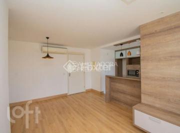 609615c5 · Apartamento, 2 dormitórios, 68.89 m², em Vila Ipiranga