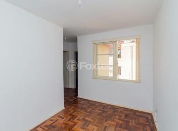 02-APARTAMENTO-2D-MONT-SERRAT-PORTO-ALEGRE-982814.jpg · Apartamento, 2 dormitórios, 52 m², em Mont Serrat