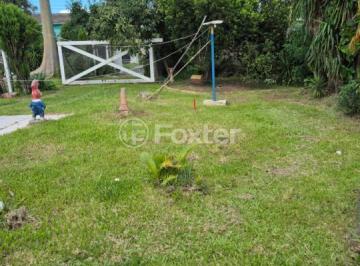 21.jpeg · Terreno, 408 m², em Estância Velha