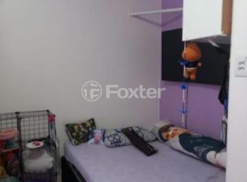55d432b1eb73babdab0565e679c515fb.jpeg · Apartamento, 2 dormitórios, 76 m², em Floresta