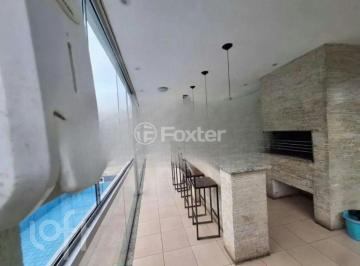80b0a5c6 · Apartamento, 2 dormitórios, 48.22 m², em Centro
