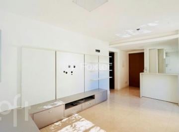 82cc94d4 · Apartamento, 2 dormitórios, 60.51 m², em Tristeza