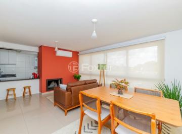 09-APARTAMENTO2D-PARTENON-PORTO-ALEGRE-982821.jpg · Apartamento, 2 dormitórios, 69 m², em Partenon