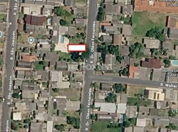 14.jpg · Terreno, 160 m², em Estância Velha