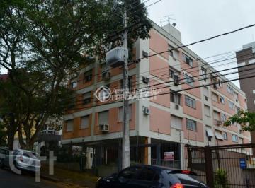 1abe7439 · Apartamento, 1 dormitórios, 49.37 m², em Petrópolis