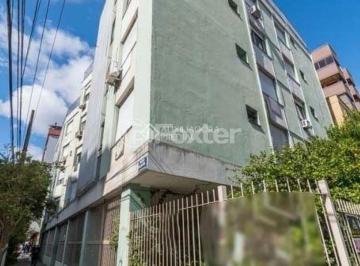 2477bb33 · Apartamento, 1 dormitórios, 29.88 m², em Independência