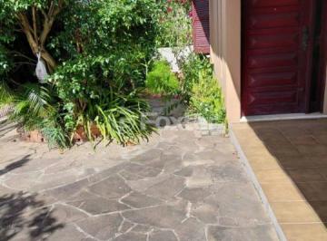 e3e88f90 · Casa, 3 dormitórios, 187.11 m², em Jardim Sabará