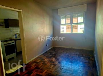 a9f75730 · Apartamento, 1 dormitórios, 41 m², em Petrópolis