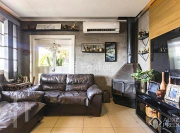dd9f4195 · Cobertura, 2 dormitórios, 170 m², em Passo da Areia